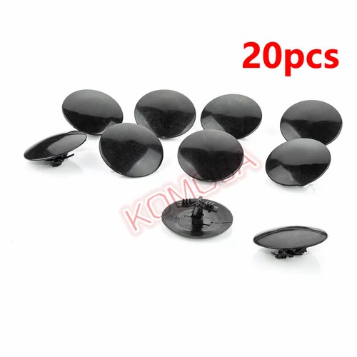 20pcs 90700 sj4 - 90700-sj4-000, fit