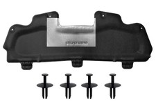 GEPCO Motorhaubendämmung