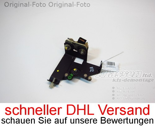 Schloss motorhauben links - schloss,
