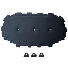 GEPCO Motorhaubendämmung