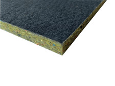 Premium Motorraum Motorhauben