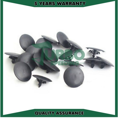 20pcs fit honda acura - 20pcs,
