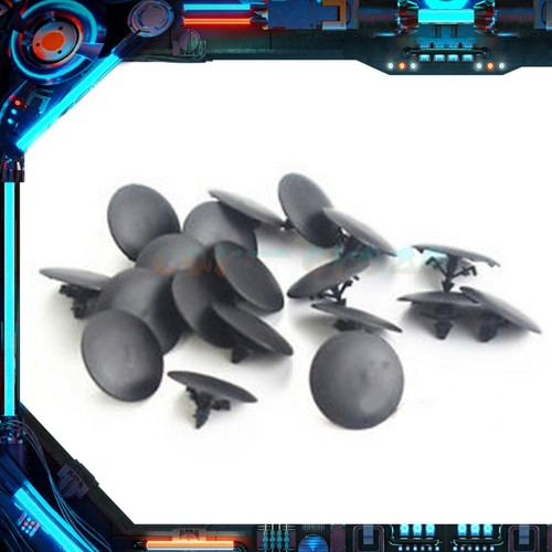 20pcs nylon hood - nylon,