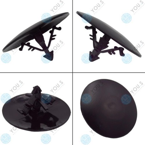 You original rep hoods - x,
