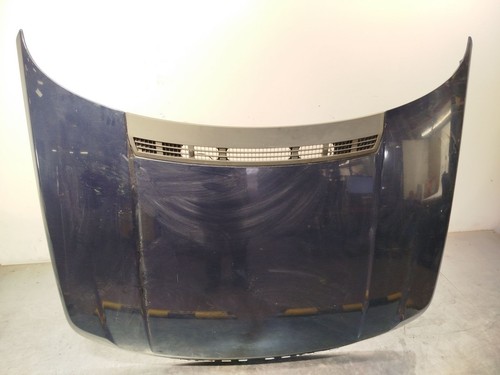 Bka760010 motorhauben - bka760010,