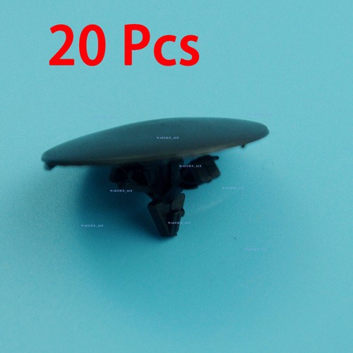 20pcs fit honda - 20pcs, acura