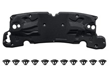 GEPCO Motorhaubendämmung