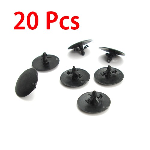 20x hood insulation - 20x,