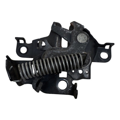Toyota prius bonnet lock - prius, vvt-i
