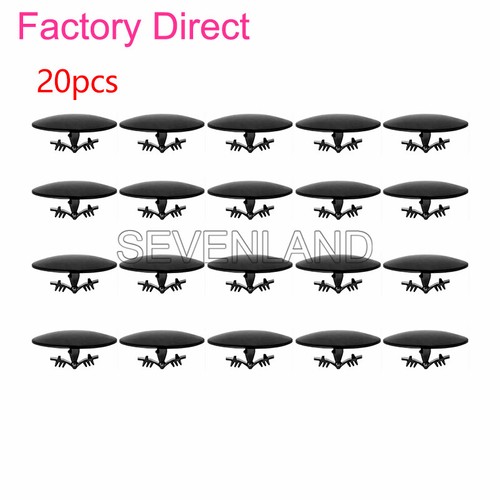 20pcs fit honda acura - honda,