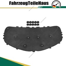 Für VW GOLF PLUS 5 6