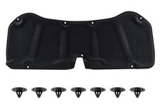 GEPCO Motorhaubendämmung