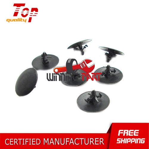 20pcs fit honda - fit,